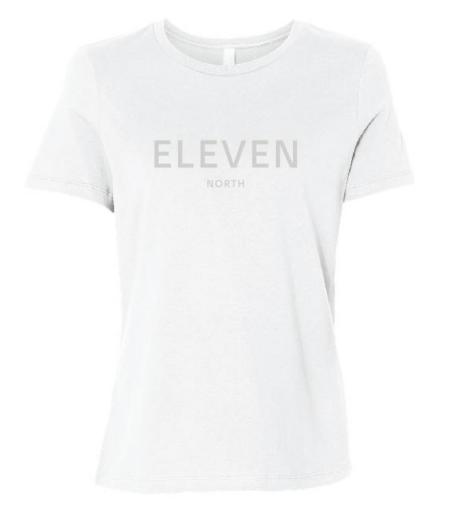 Eleven North | Women's T-shirt